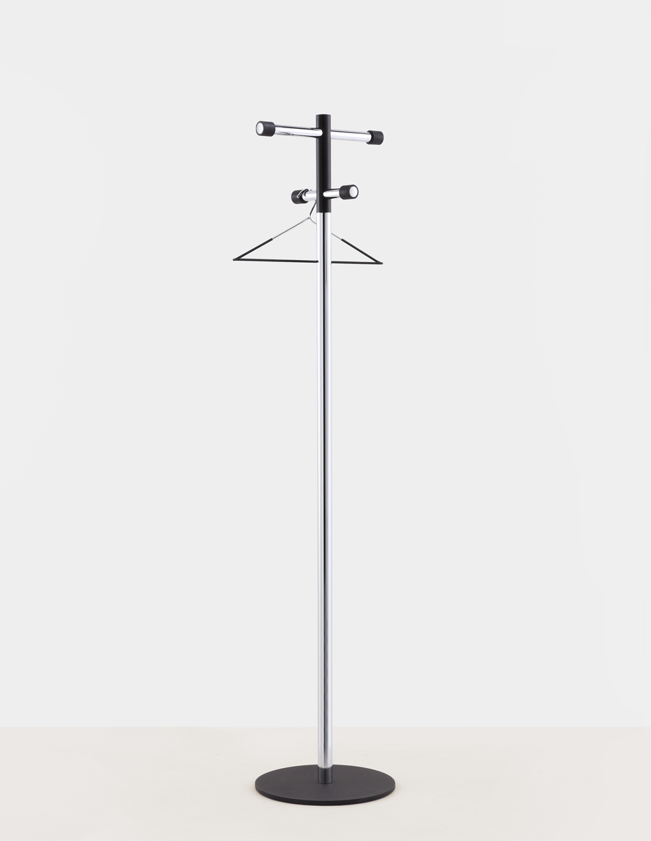 Garderobenstaender Pom