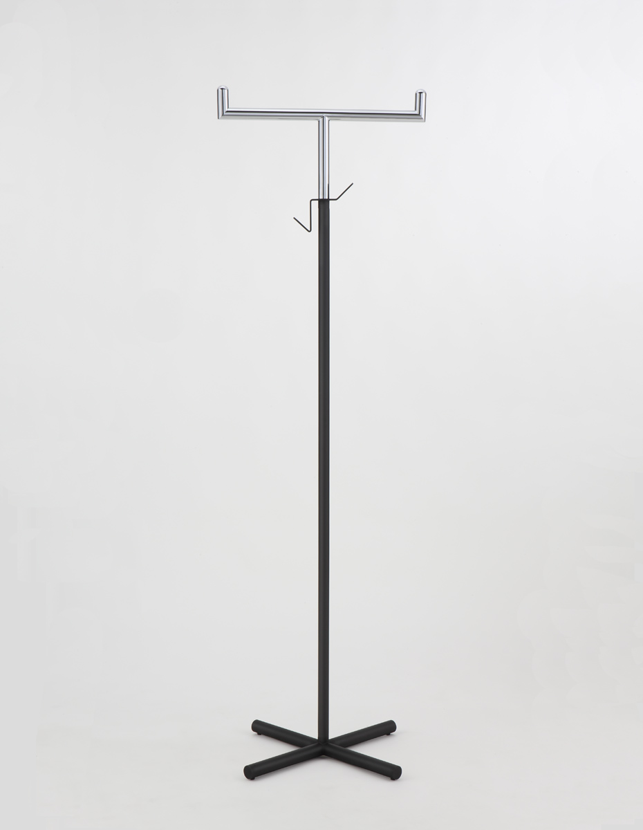 Garderobenstaender Toro