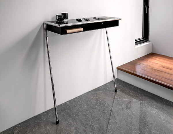 DESIGNMÖBEL UND ACCESSOIRES FÜR ZUHAUSE – BÜROS - OBJEKT - EINZELHANDEL - HOTELLERIE - GASTRONOMIE - AUSSTELLUNGEN / MESSEN