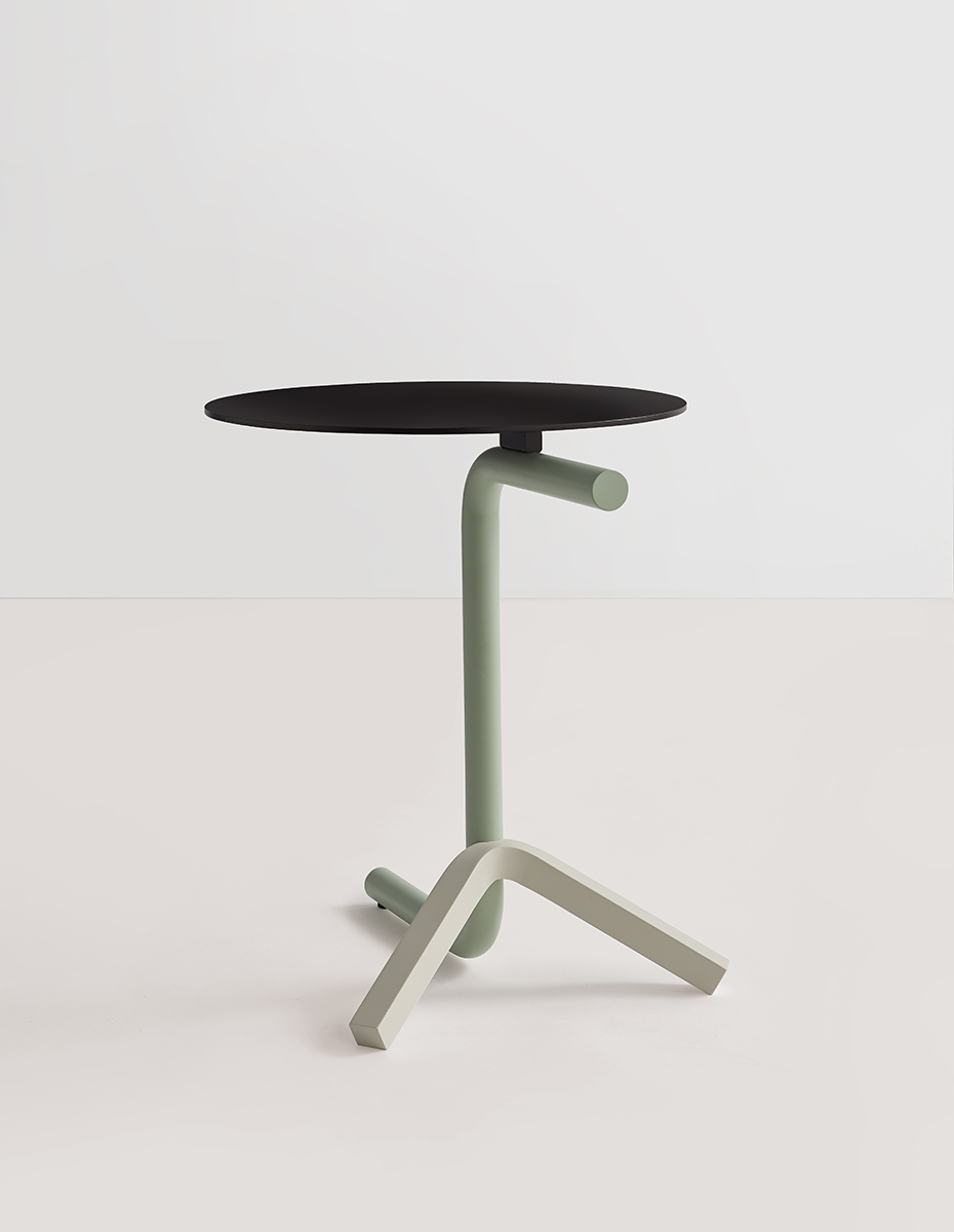 Side table Aso