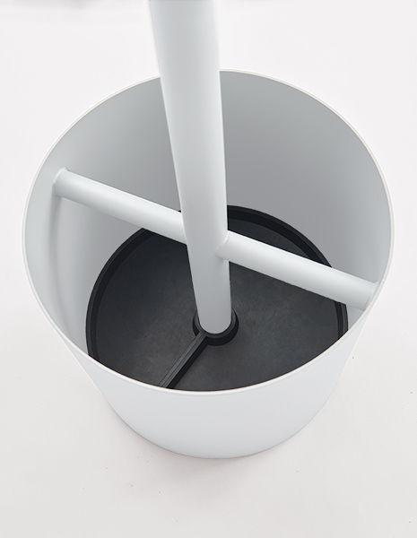 Ool umbrella stand