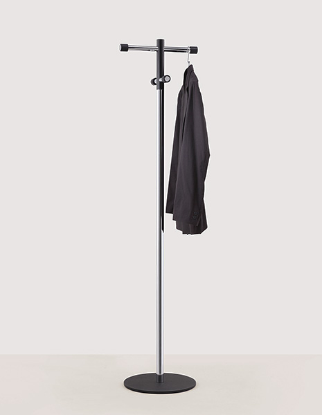 Pom Garderobenstaender