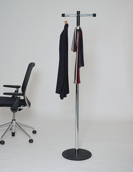 Pom Garderobenstaender