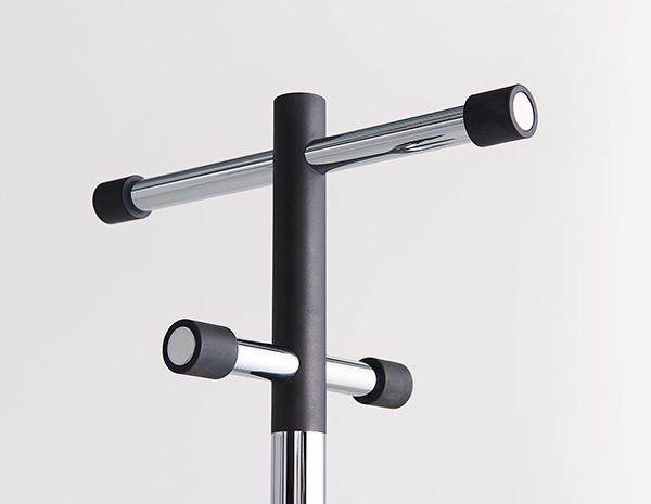 Pom Garderobenstaender